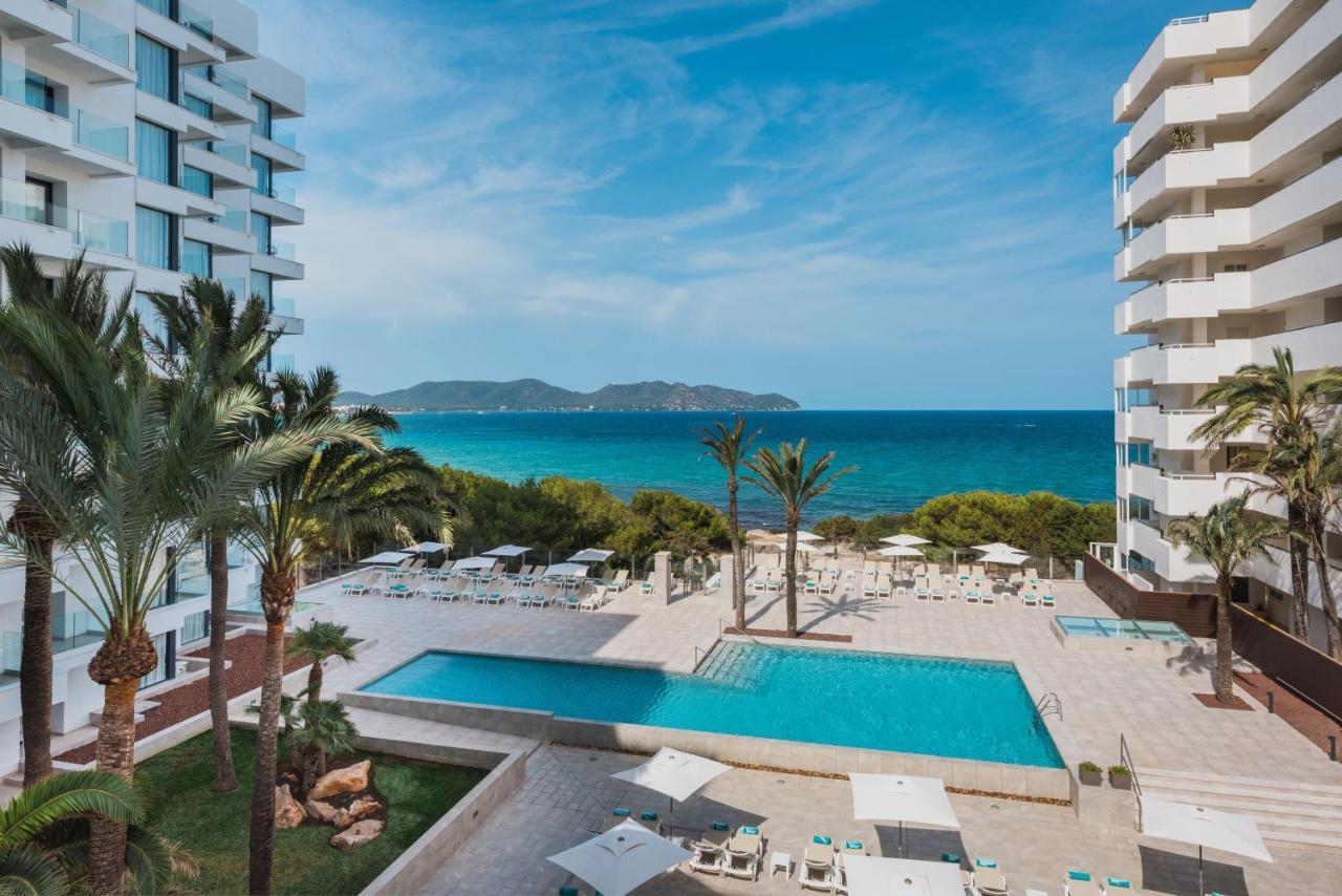 Iberostar Waves - Adults Only Hotel 4*