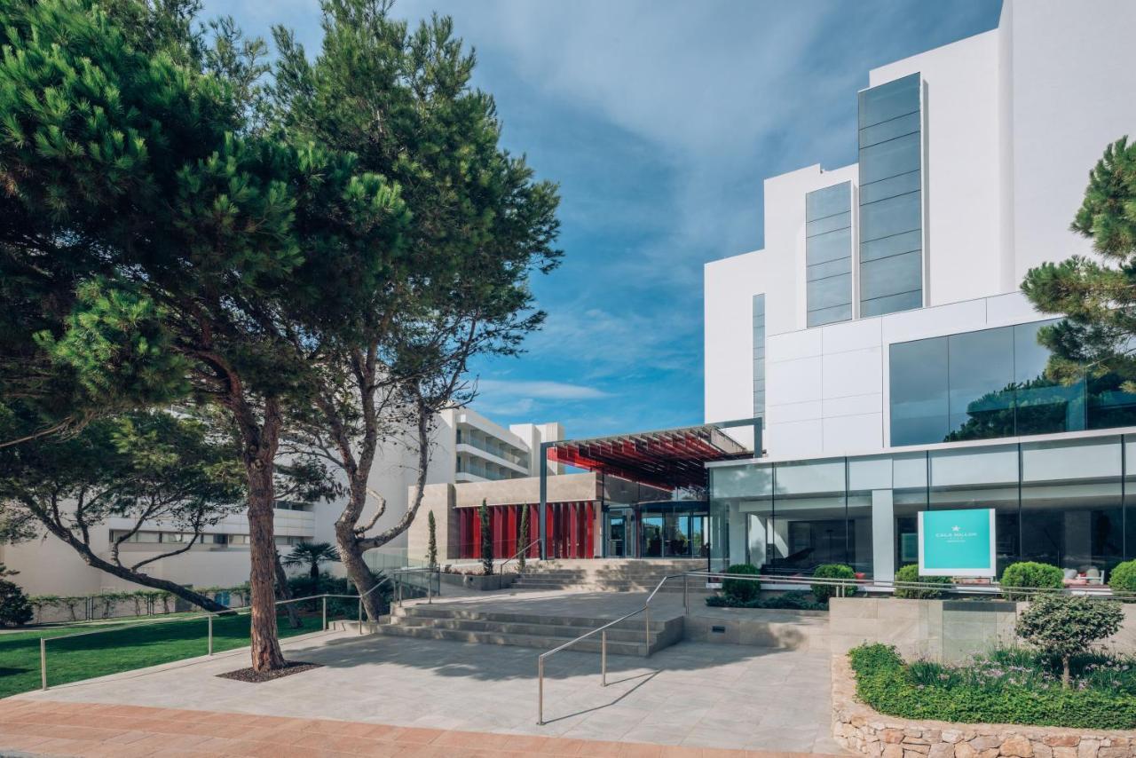 Iberostar Waves - Adults Only 4* Cala Millor (Mallorca)