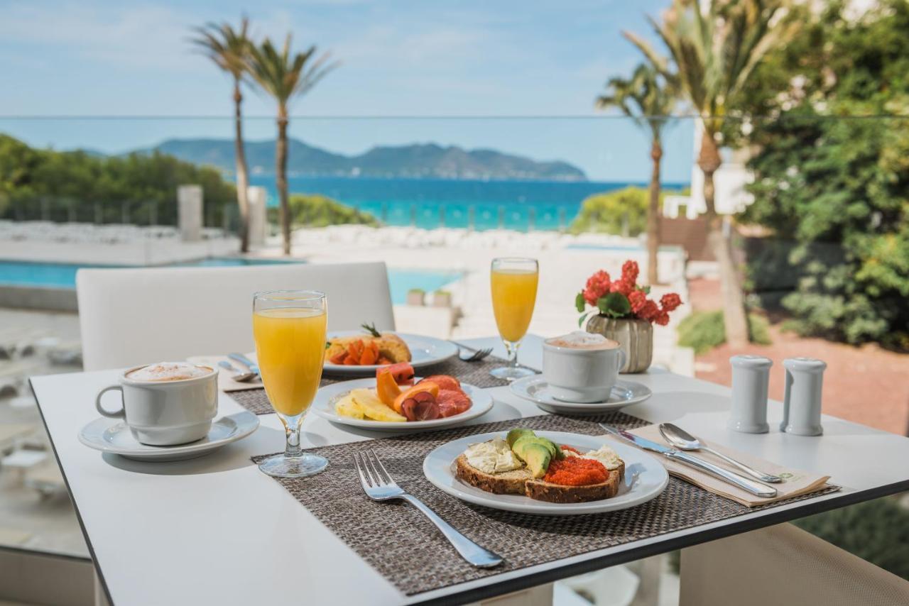 Iberostar Waves - Adults Only Hotel