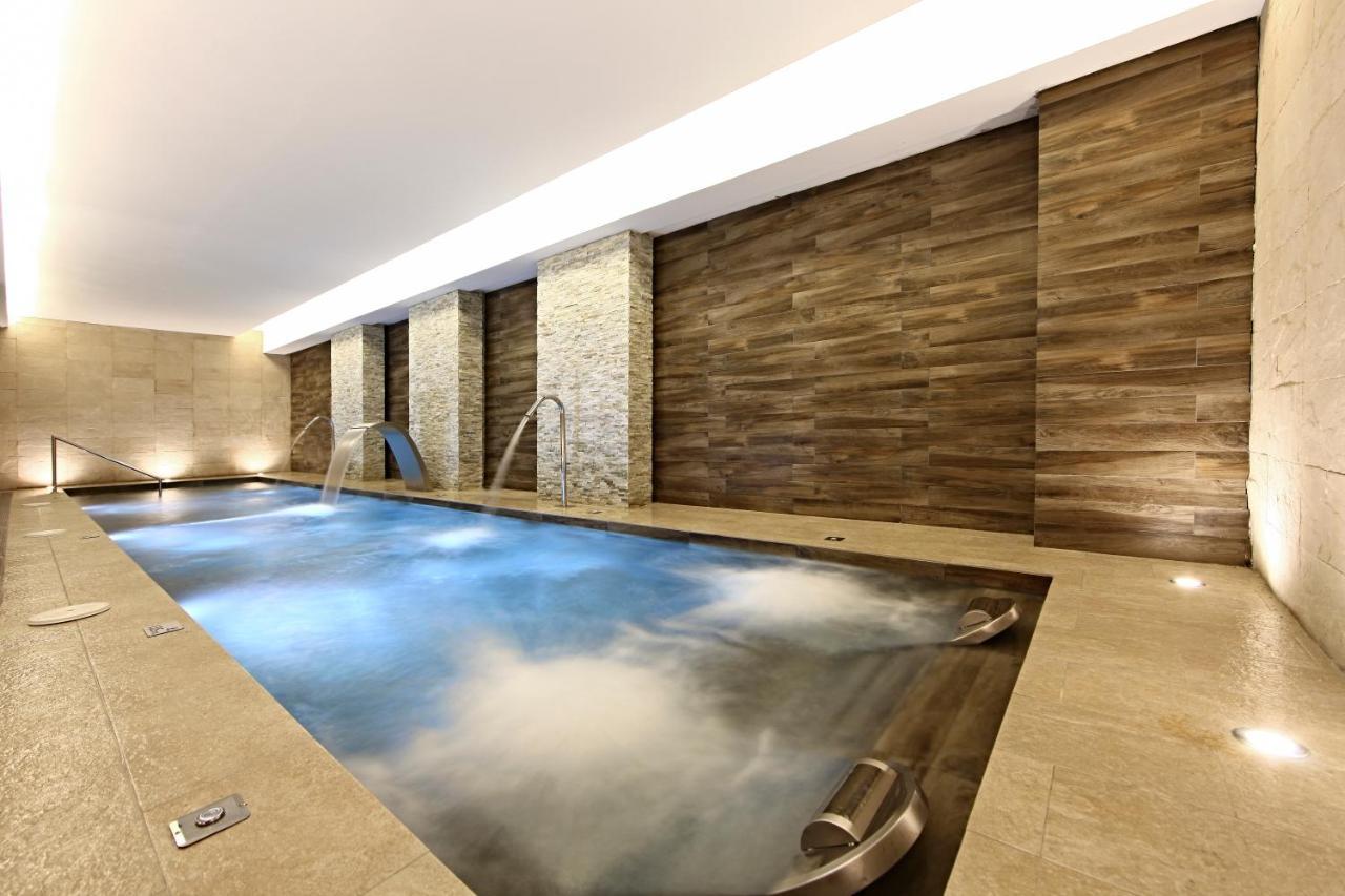 Iberostar Waves - Adults Only 4* Cala Millor (Mallorca)
