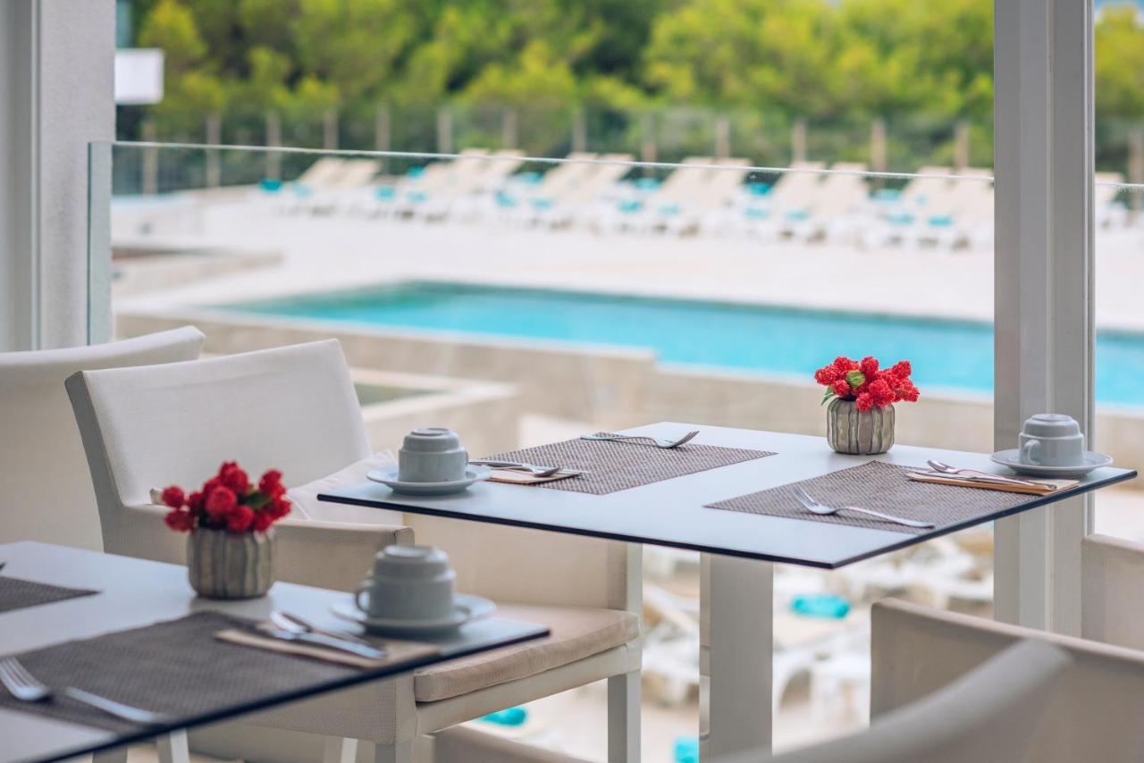 Hotel Iberostar Waves - Adults Only Cala Millor (Mallorca)