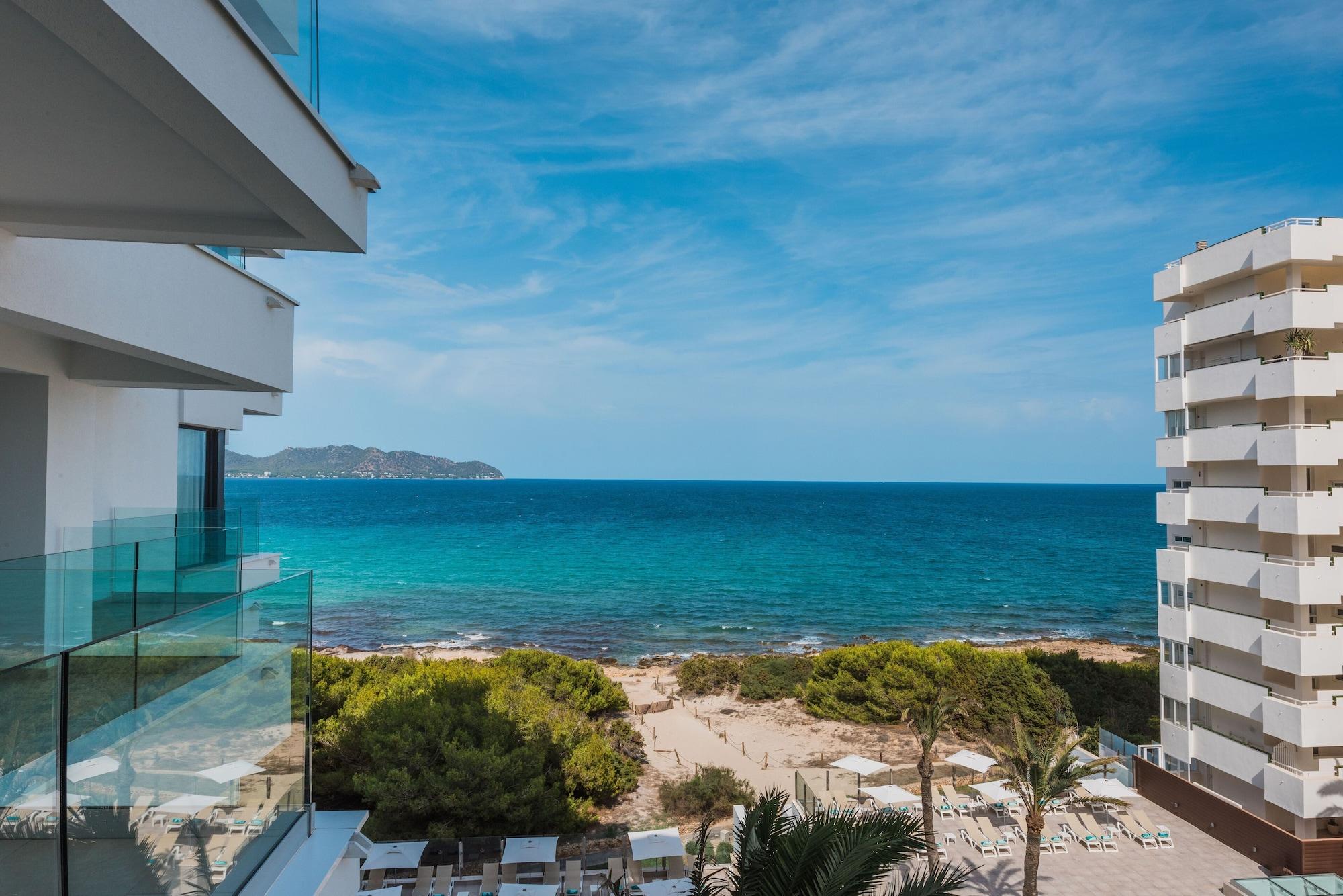 Iberostar Waves - Adults Only Hotel