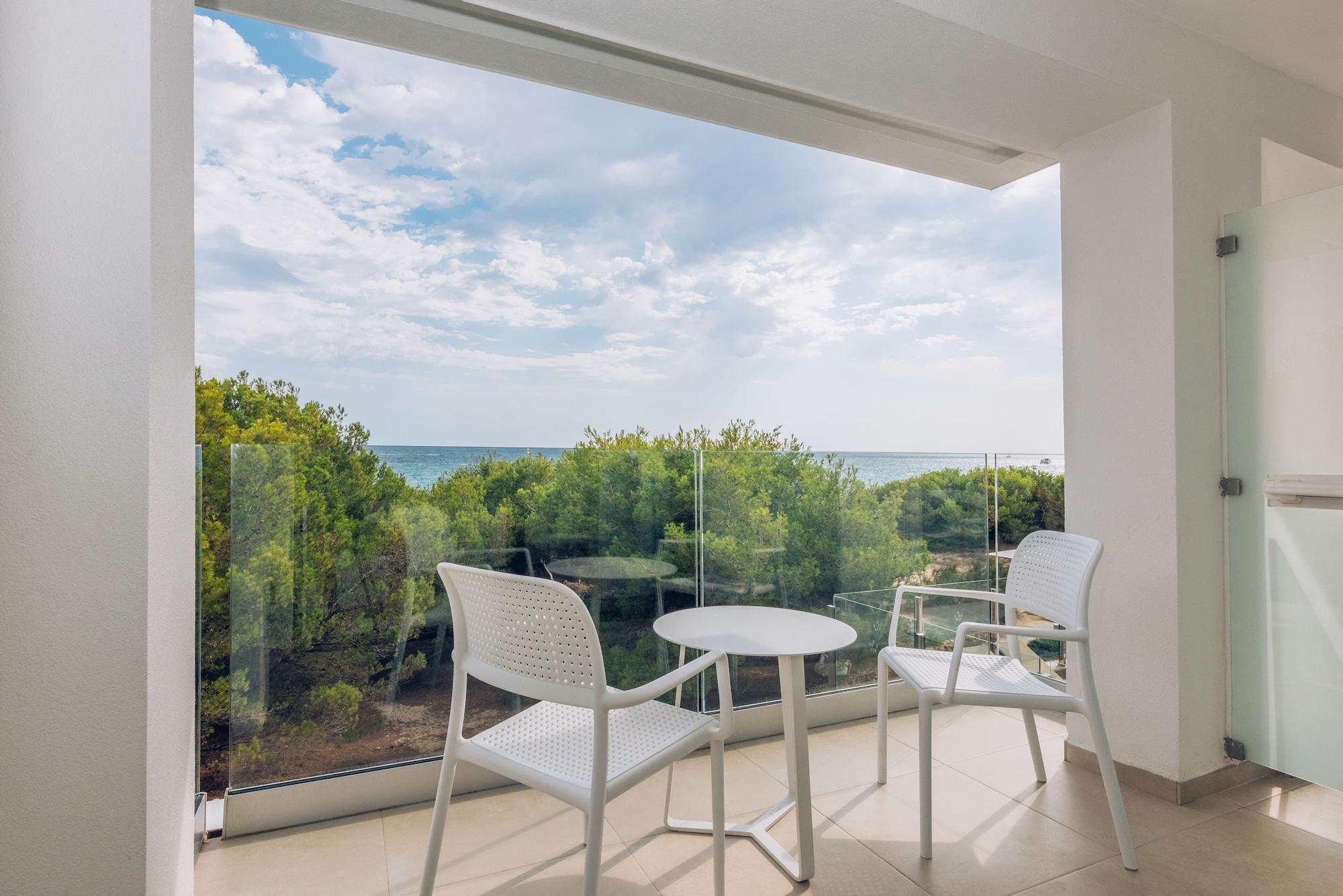 Iberostar Waves - Adults Only 4* Cala Millor (Mallorca)