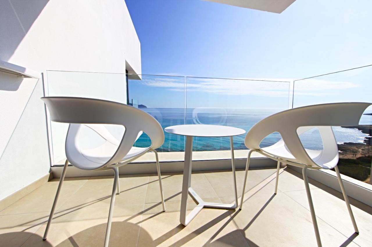 Iberostar Waves - Adults Only