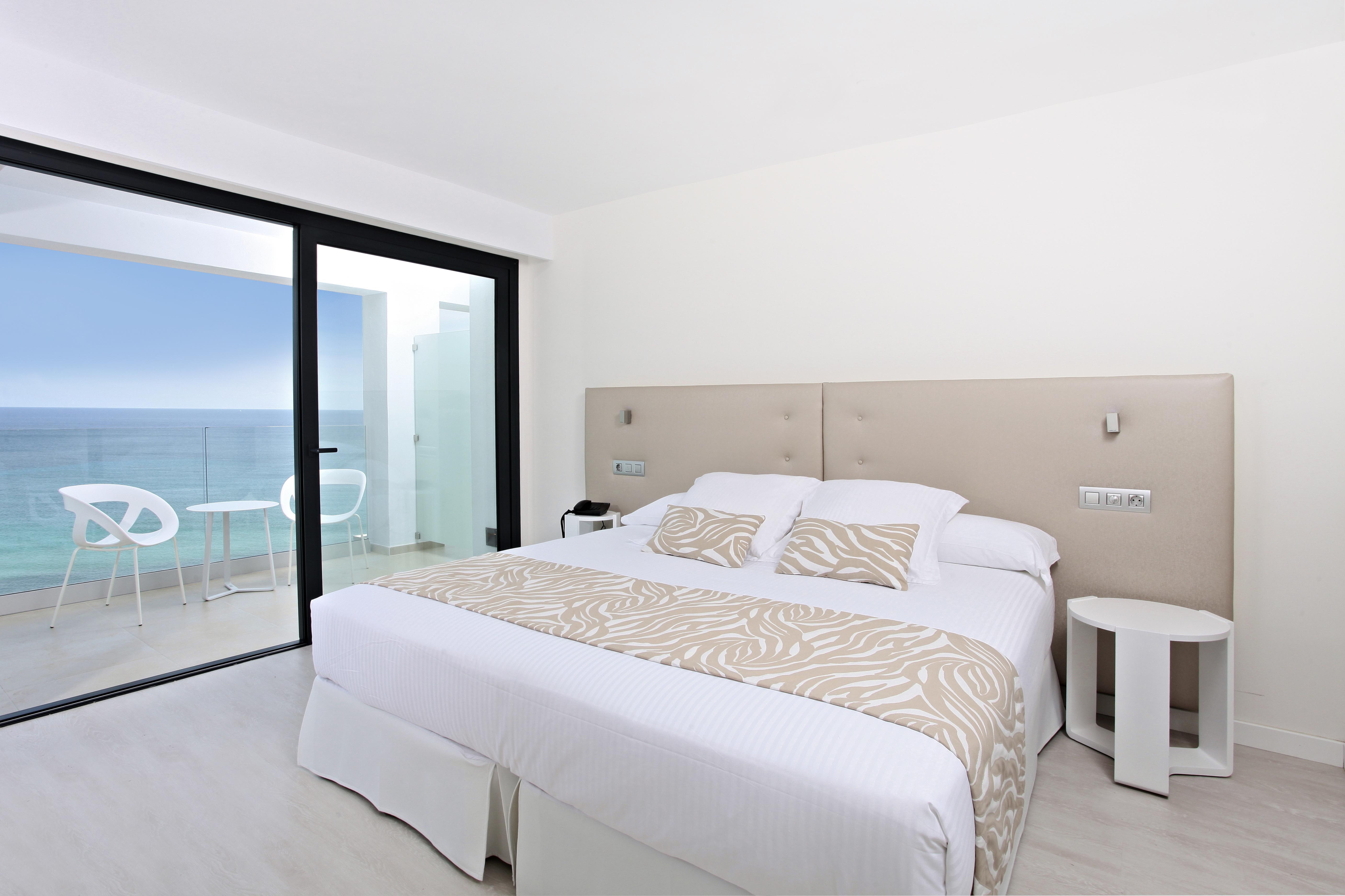 Iberostar Waves - Adults Only 4* Cala Millor (Mallorca)