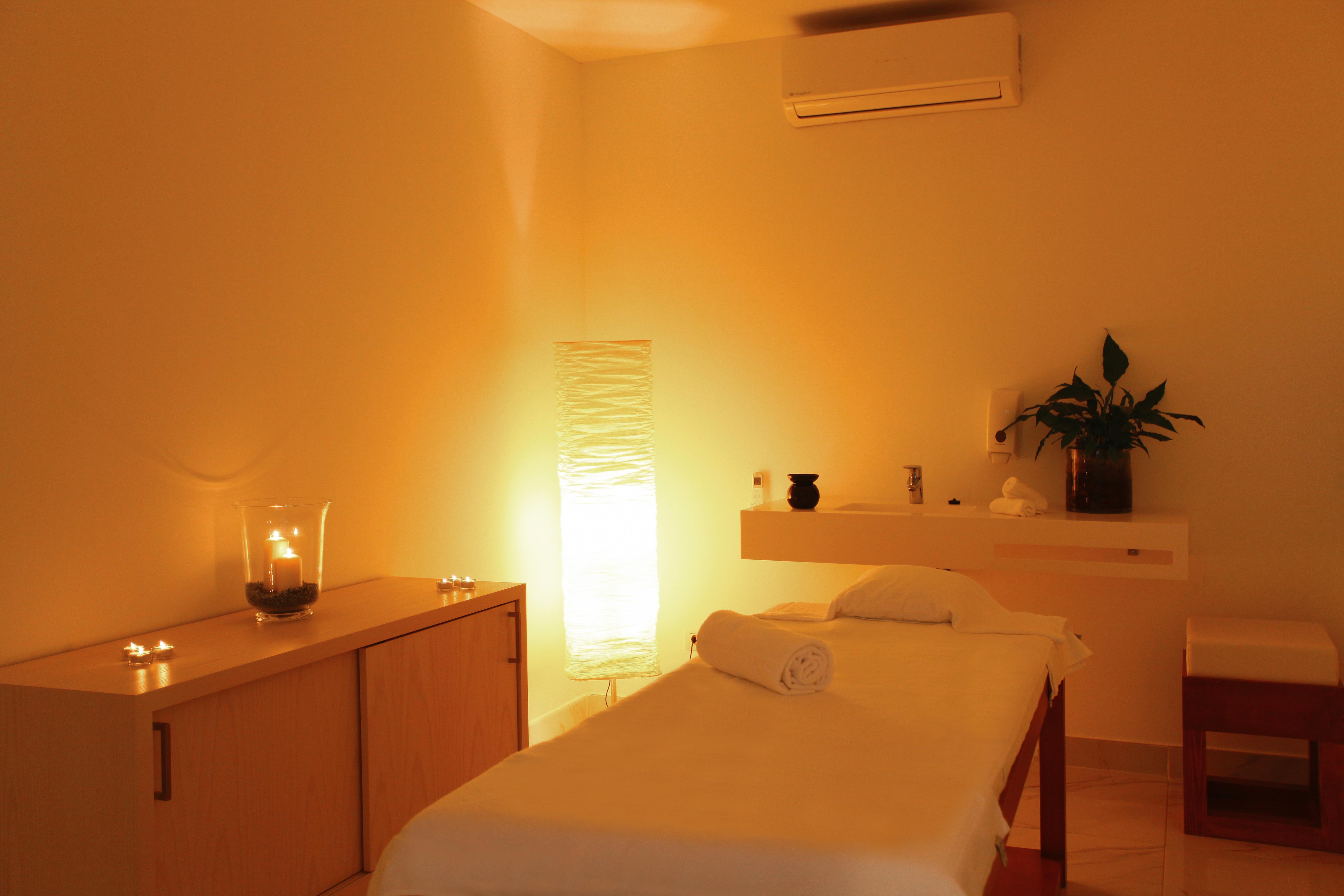 Iberostar Waves - Adults Only Hotel 4*