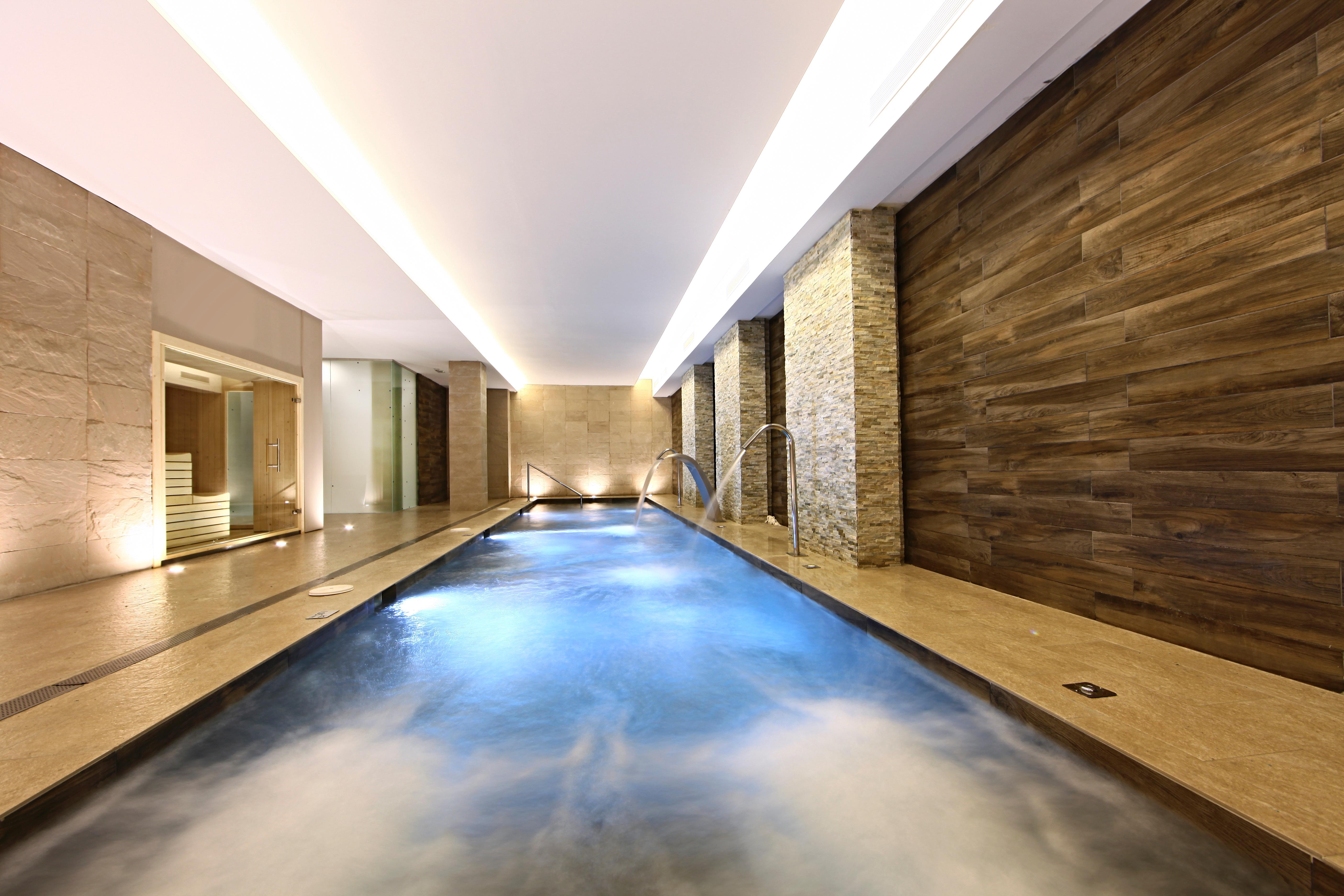Iberostar Waves - Adults Only Hotel 4*