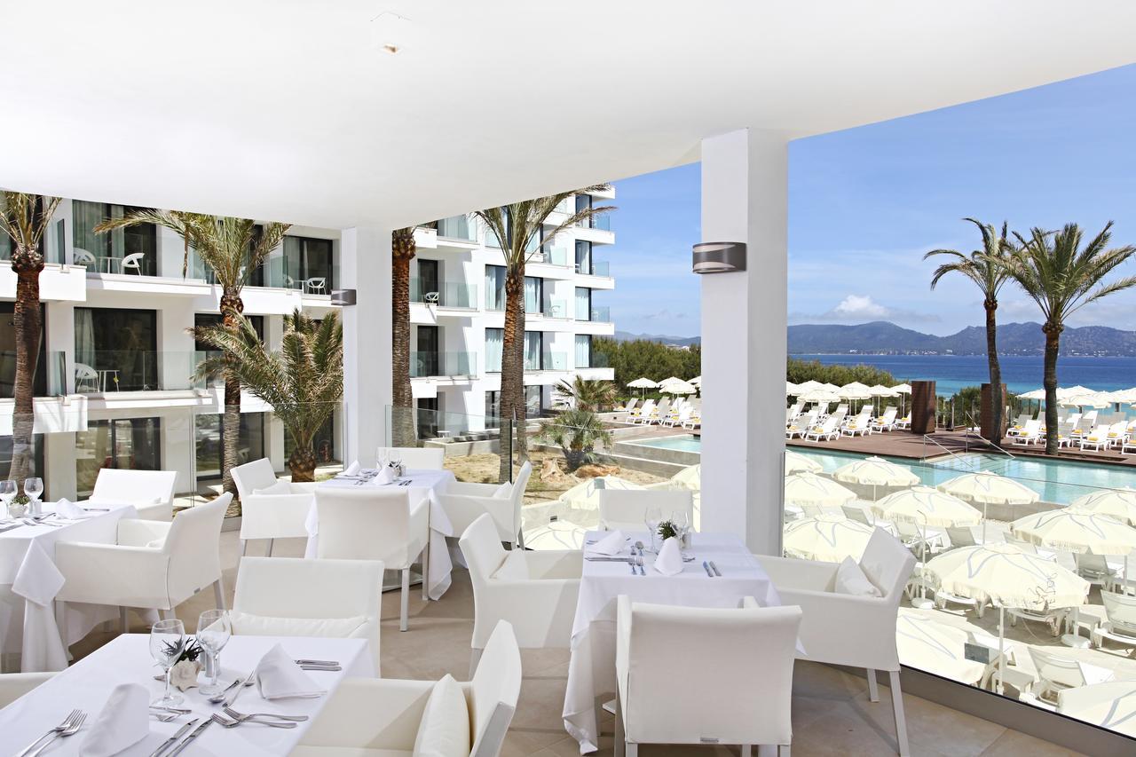 Iberostar Waves - Adults Only