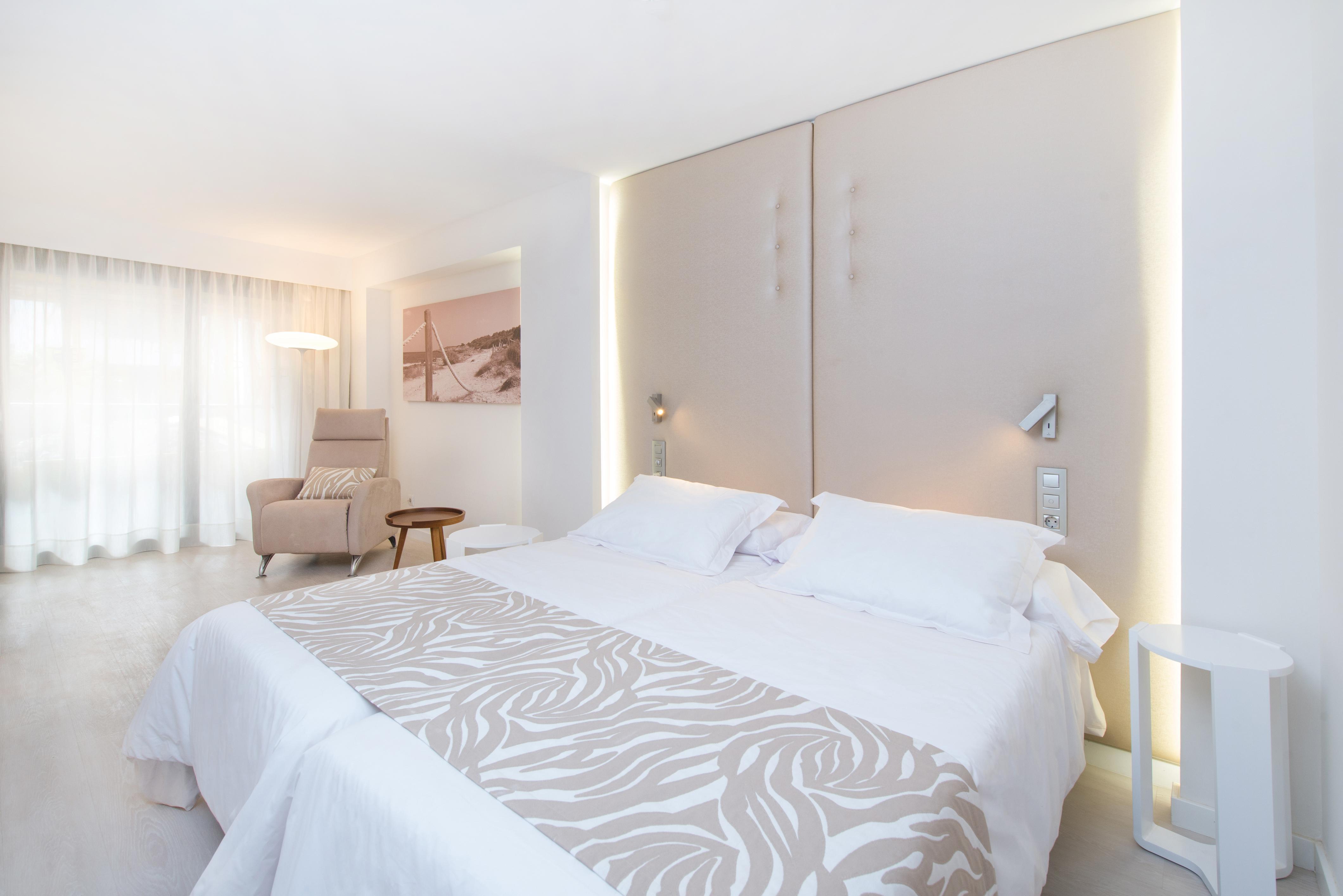 Hotel Iberostar Waves - Adults Only Cala Millor (Mallorca)