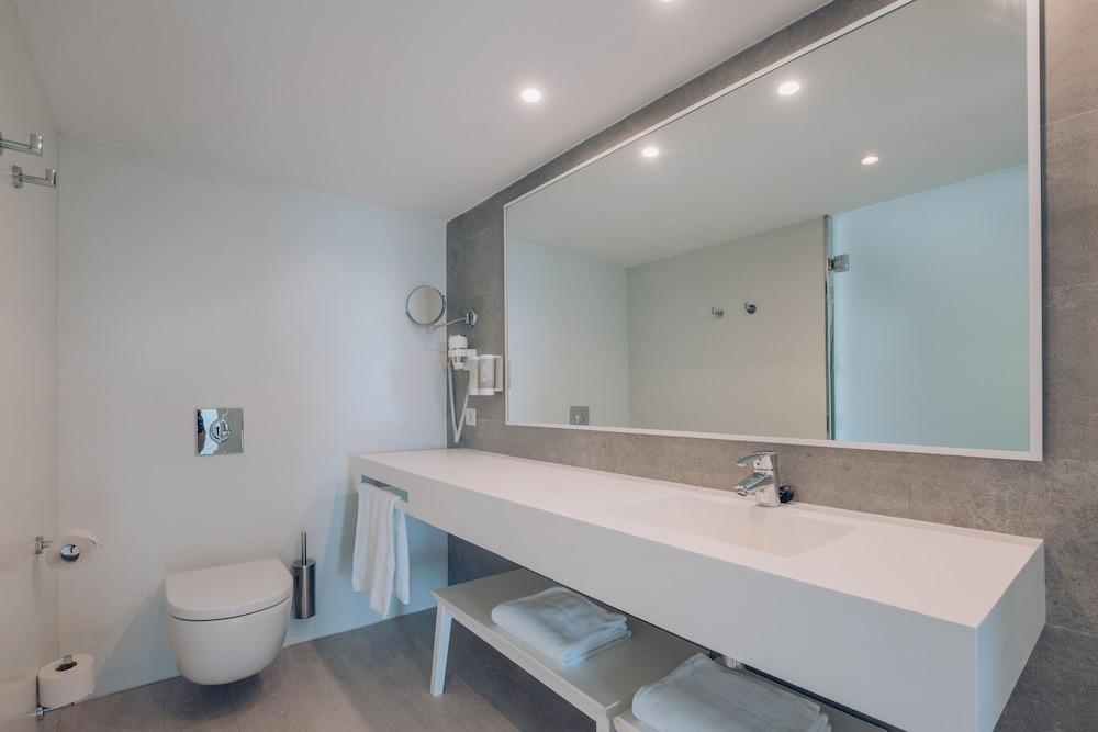 Hotel Iberostar Waves - Adults Only Cala Millor (Mallorca)
