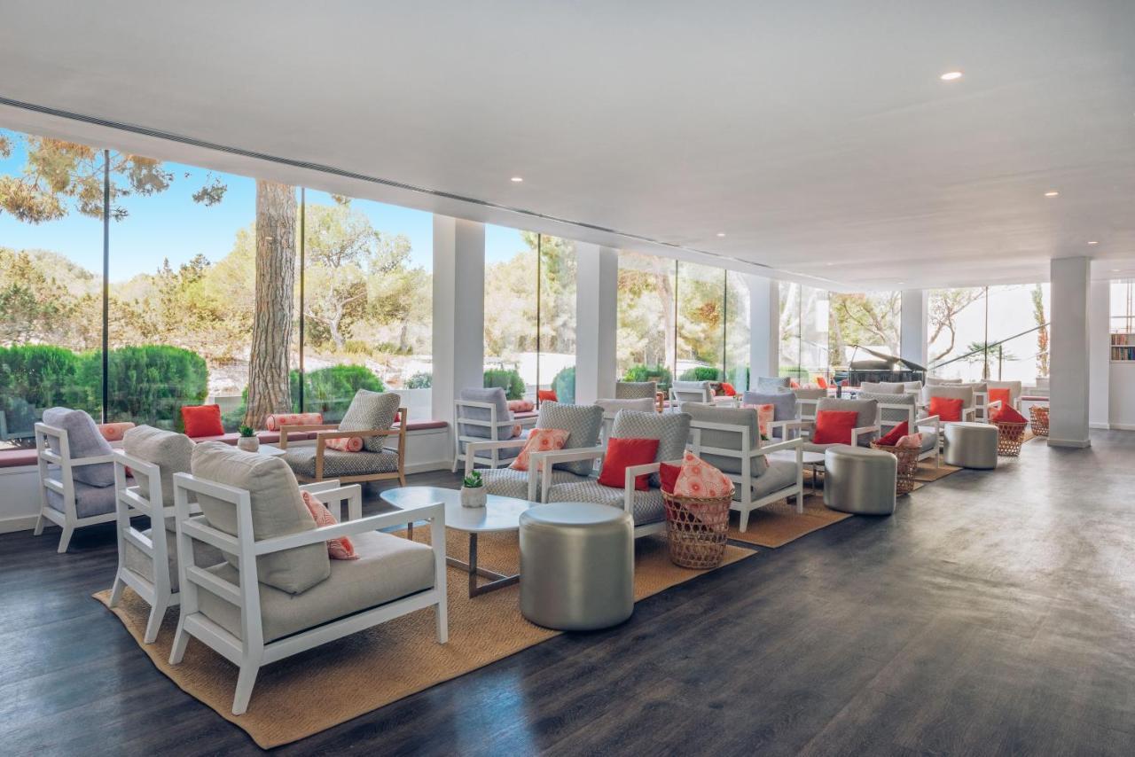 Iberostar Waves - Adults Only Hotel