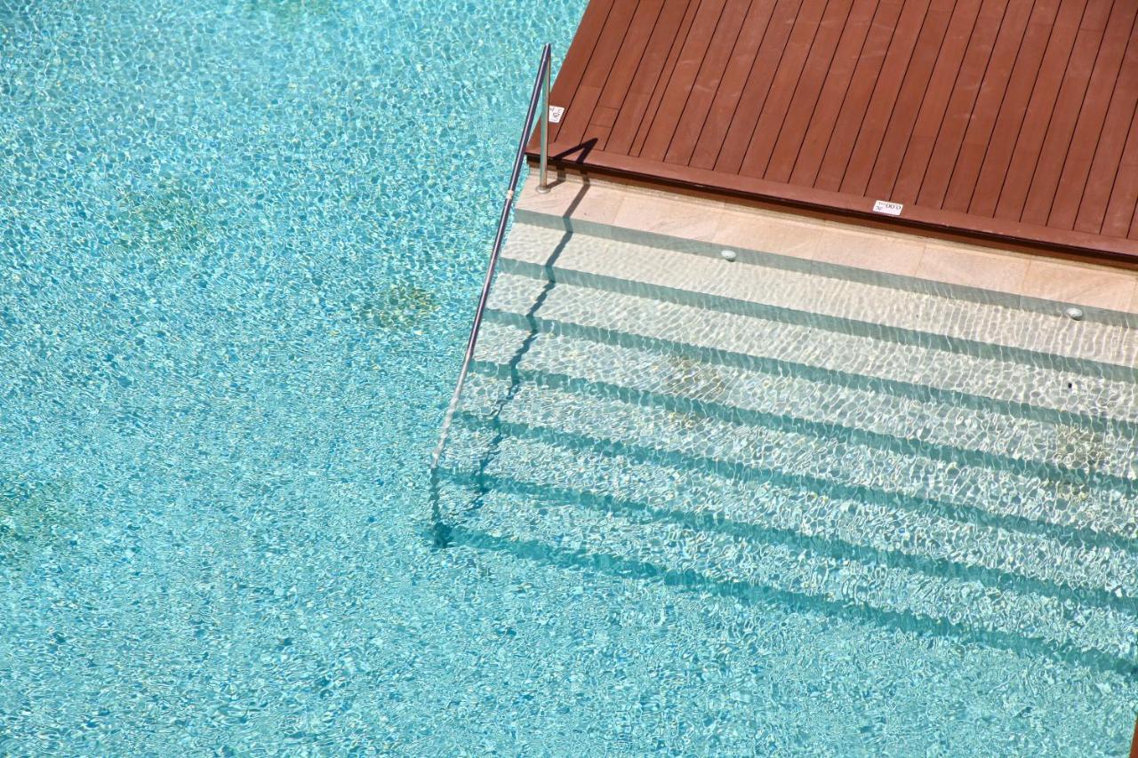 Hotel Iberostar Waves - Adults Only Cala Millor (Mallorca)