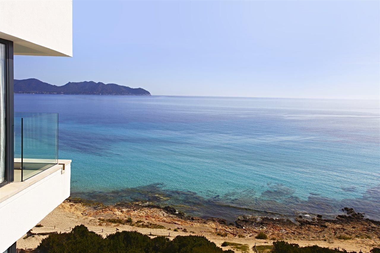 Iberostar Waves - Adults Only Hotel