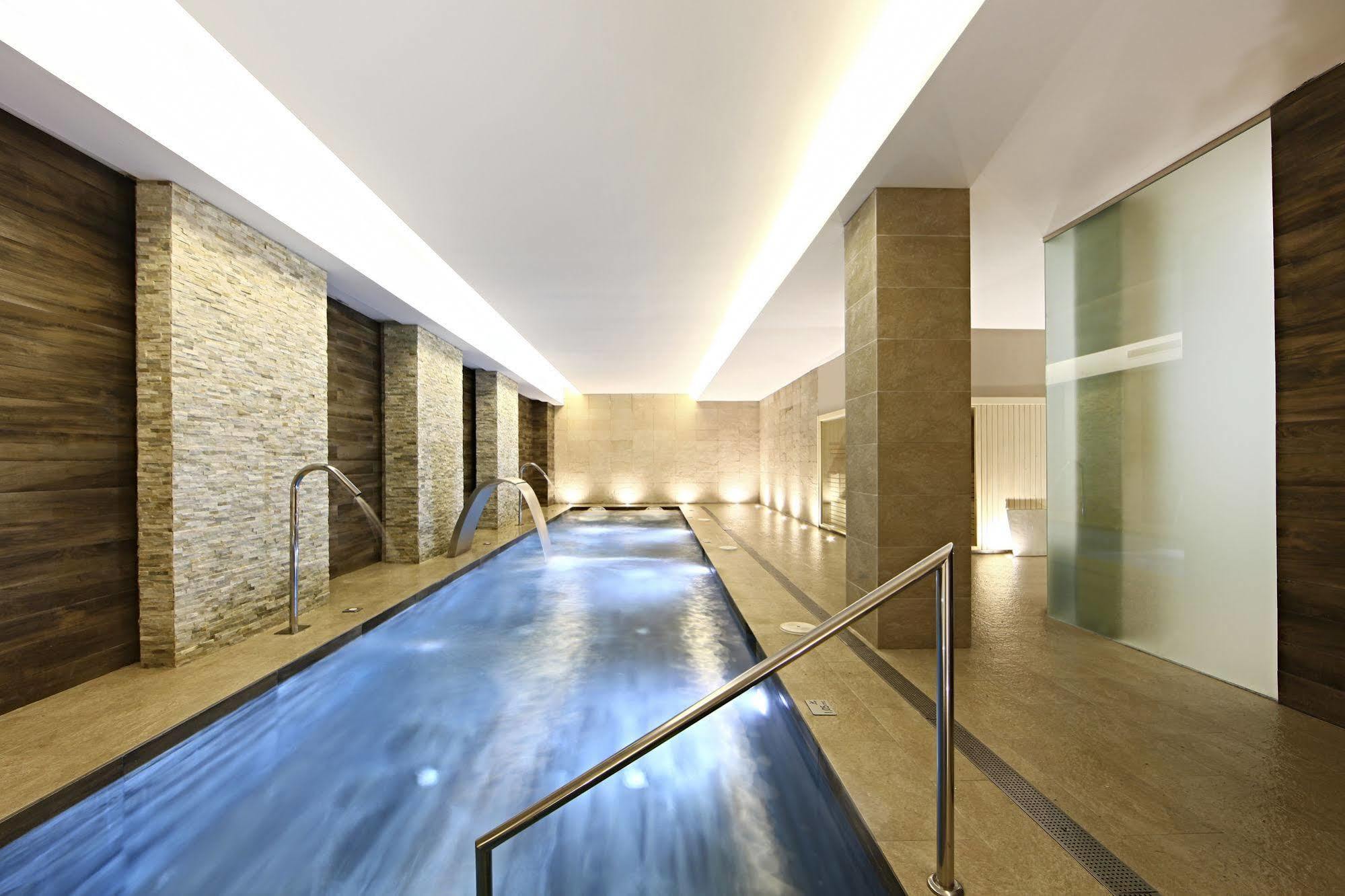 Iberostar Waves - Adults Only Hotel 4*