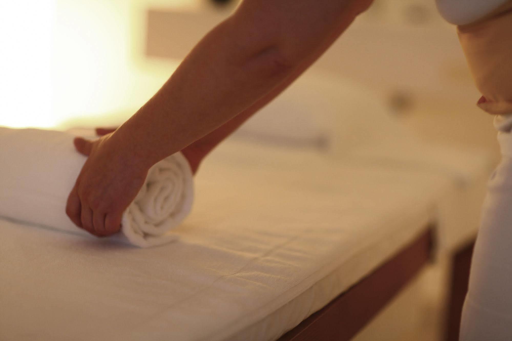 Iberostar Waves - Adults Only Hotel 4*
