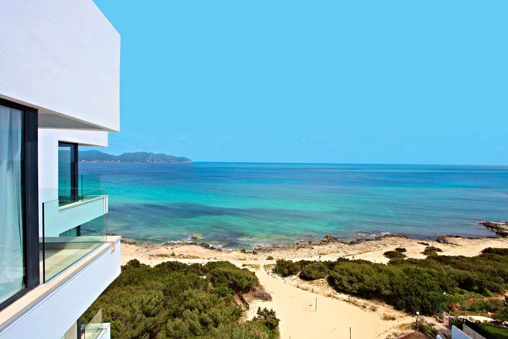 Hotel Iberostar Waves - Adults Only