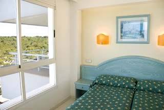 Hotel Iberostar Waves - Adults Only