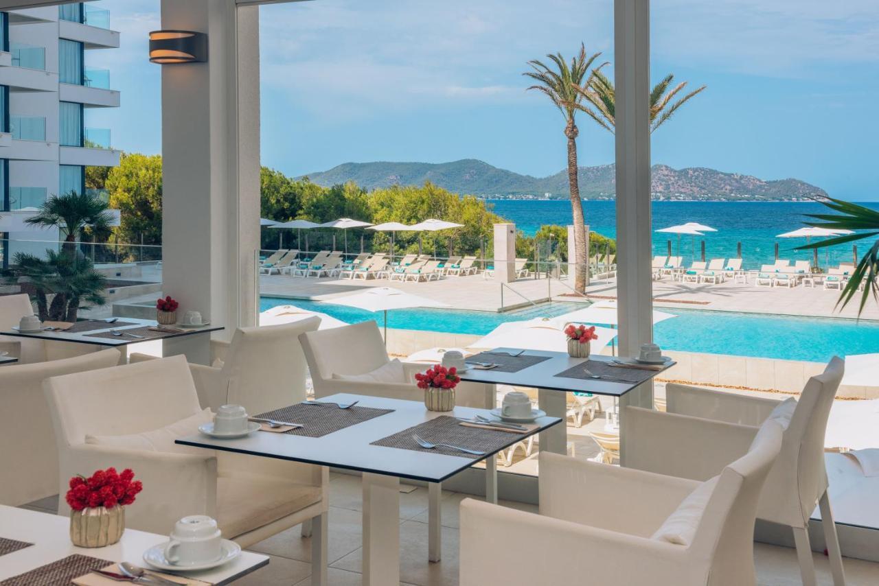 Iberostar Waves - Adults Only