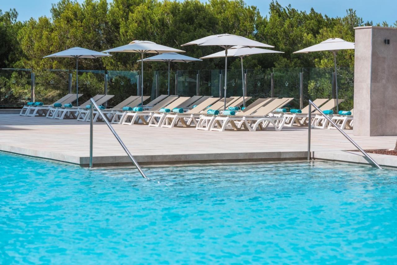 Hotel Iberostar Waves - Adults Only 4*