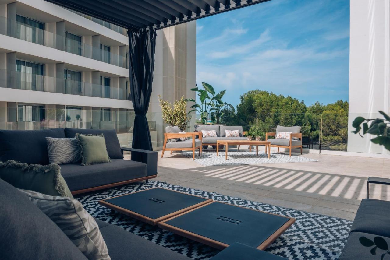 Iberostar Waves - Adults Only Hotel