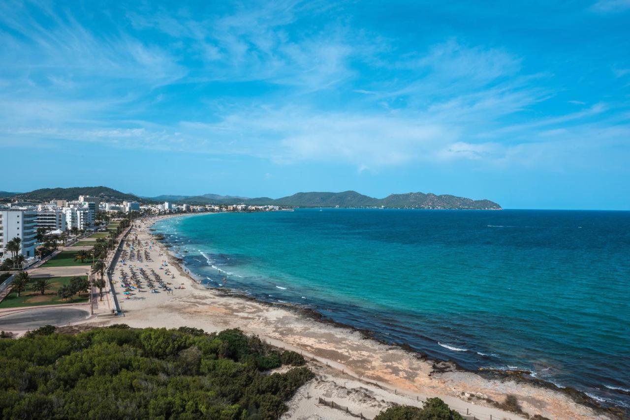 Iberostar Waves - Adults Only
