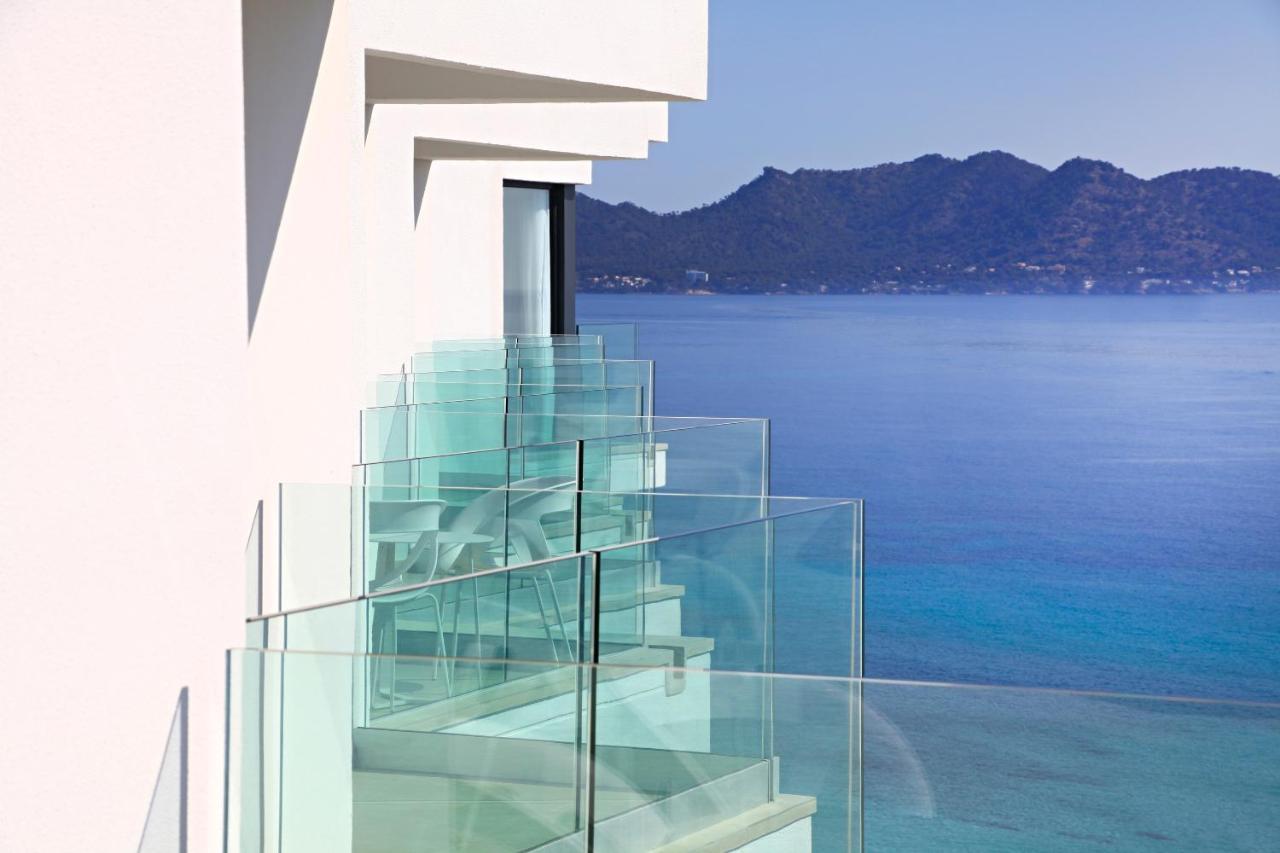 Iberostar Waves - Adults Only Hotel Cala Millor (Mallorca)