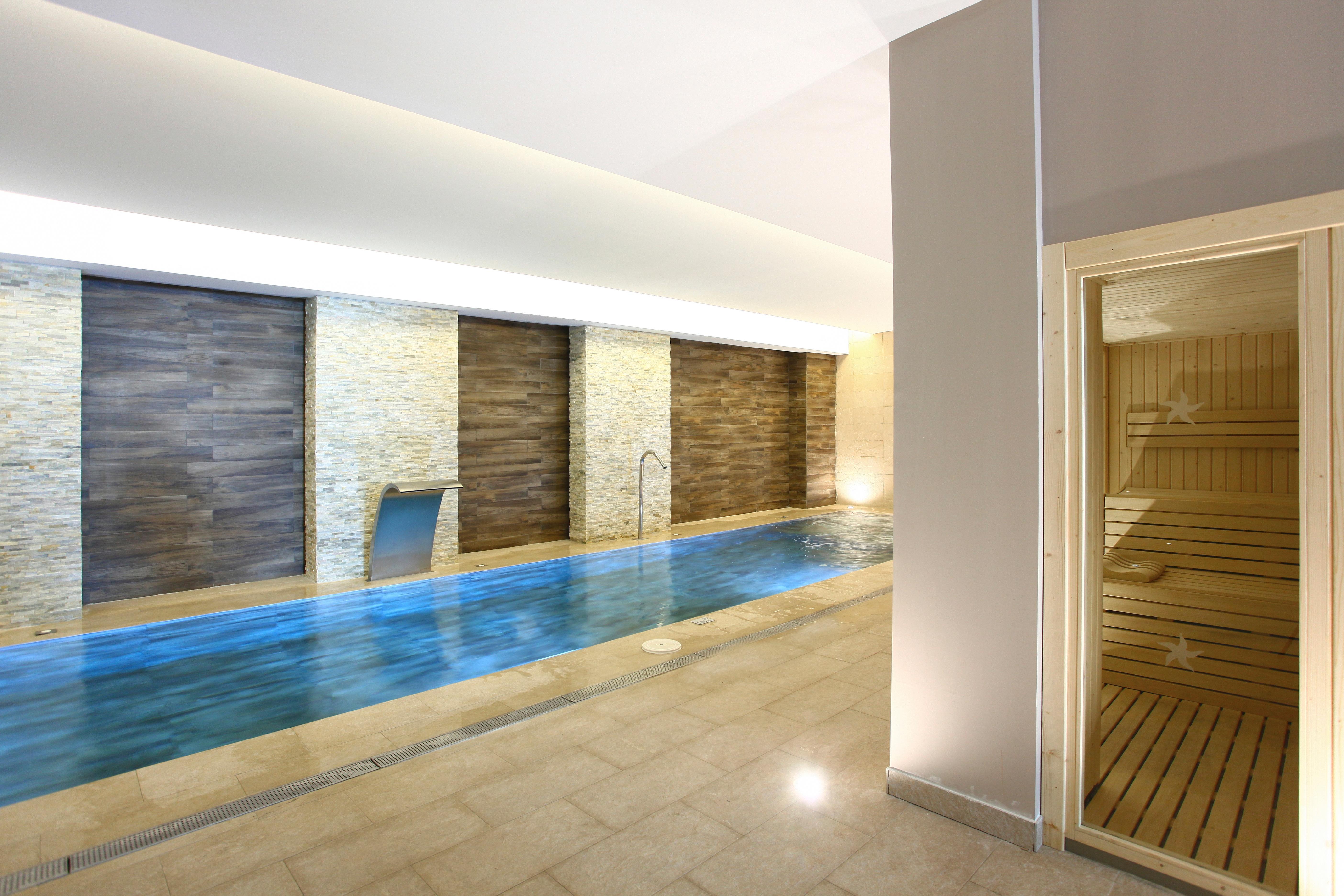 Iberostar Waves - Adults Only 4* Cala Millor (Mallorca)