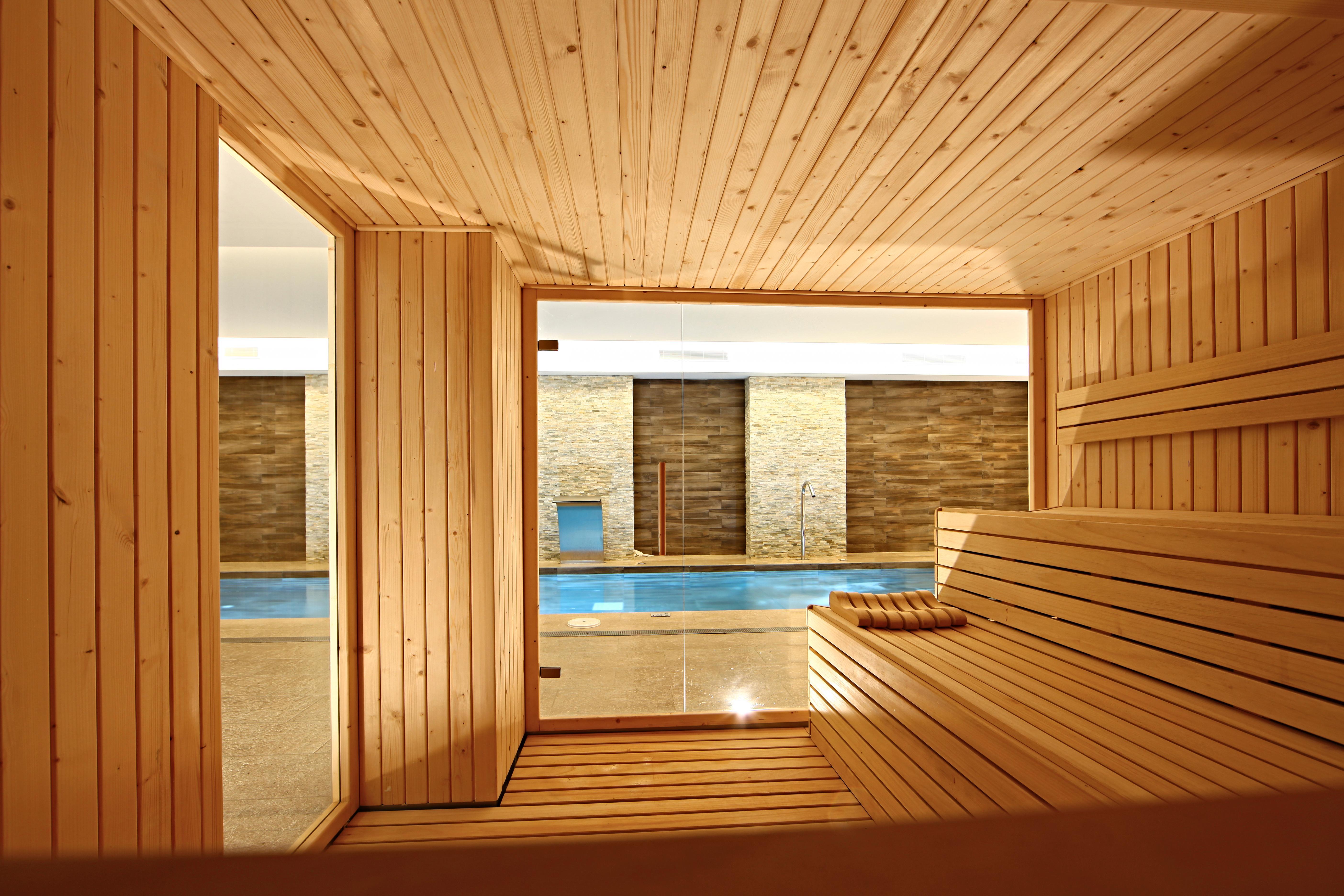 Iberostar Waves - Adults Only