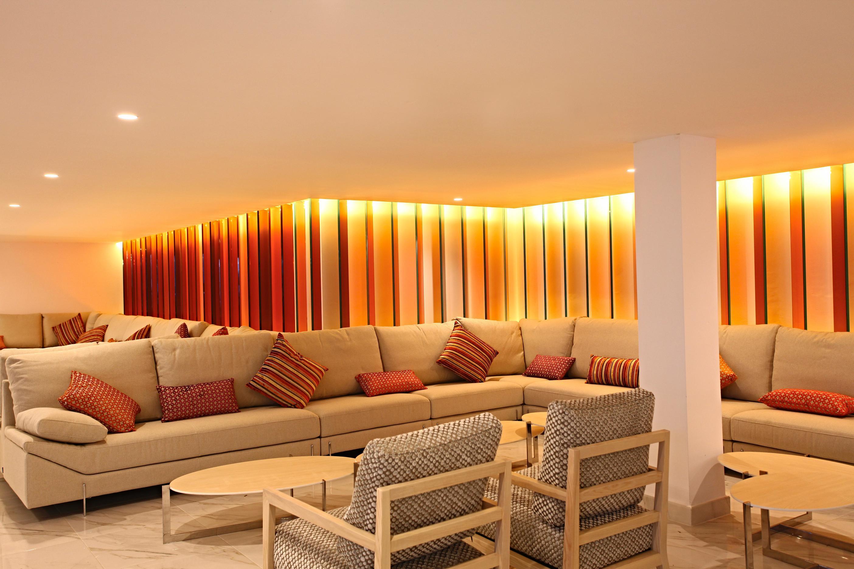 Iberostar Waves - Adults Only Hotel