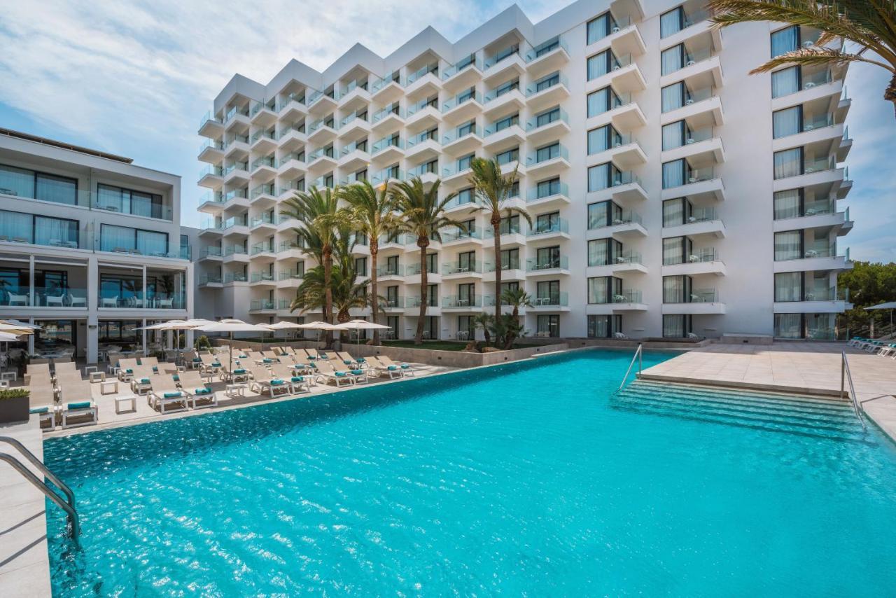 Iberostar Waves - Adults Only Hotel Cala Millor (Mallorca)