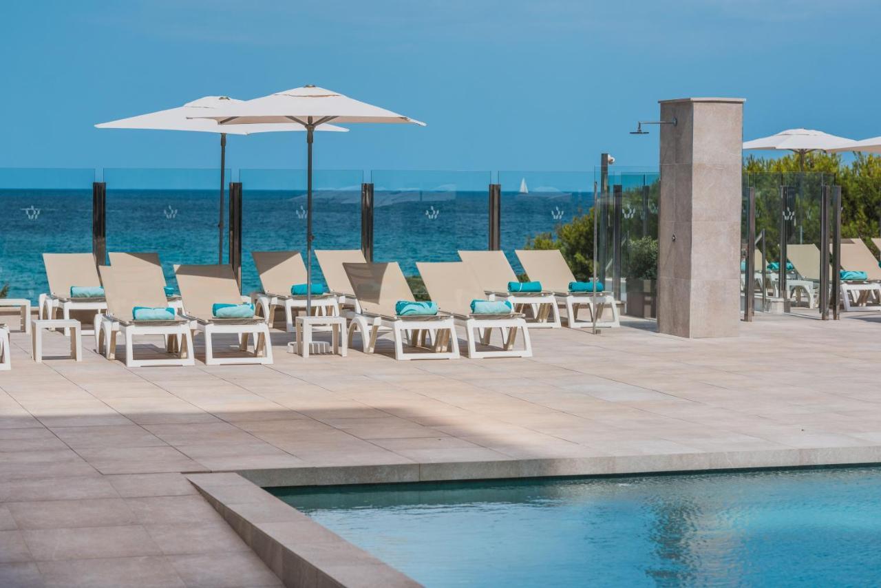 Hotel Iberostar Waves - Adults Only