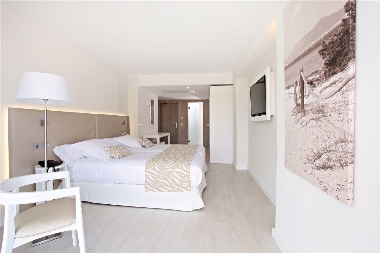 Iberostar Waves - Adults Only 4* Cala Millor (Mallorca)