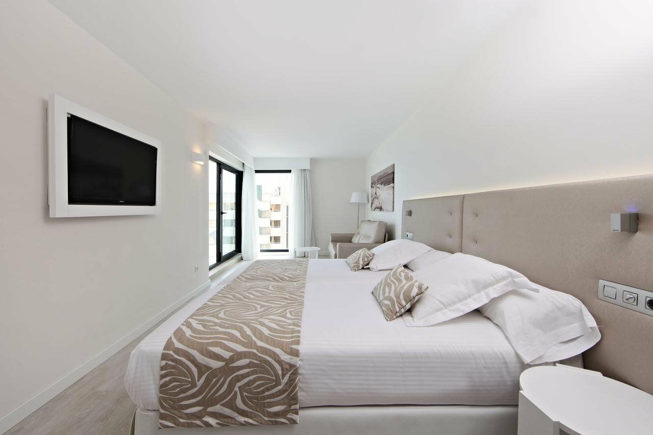 Iberostar Waves - Adults Only 4* Cala Millor (Mallorca)
